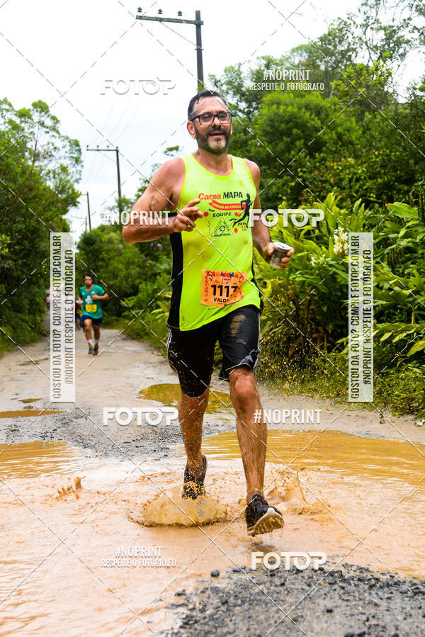 Buy your photos of the eventCarnaMapa 2019 on Fotop