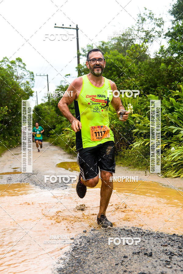 Buy your photos of the eventCarnaMapa 2019 on Fotop