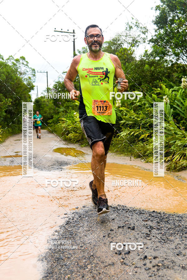 Buy your photos of the eventCarnaMapa 2019 on Fotop