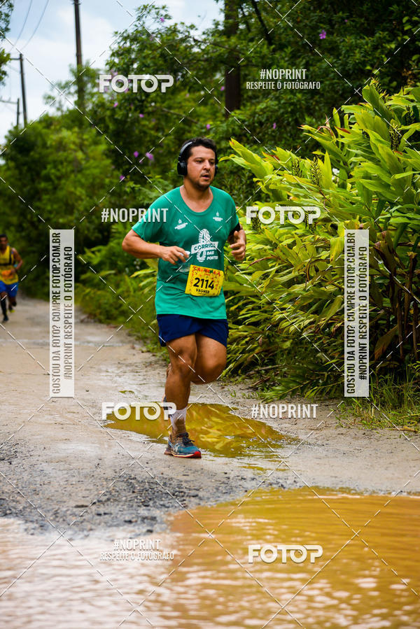 Buy your photos of the eventCarnaMapa 2019 on Fotop