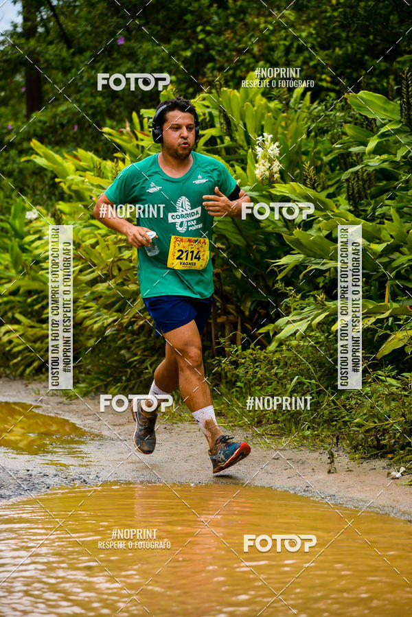 Buy your photos of the eventCarnaMapa 2019 on Fotop