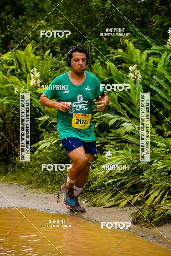 Buy your photos of the eventCarnaMapa 2019 on Fotop