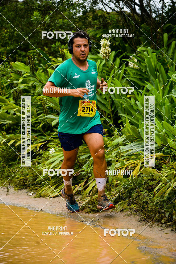 Buy your photos of the eventCarnaMapa 2019 on Fotop