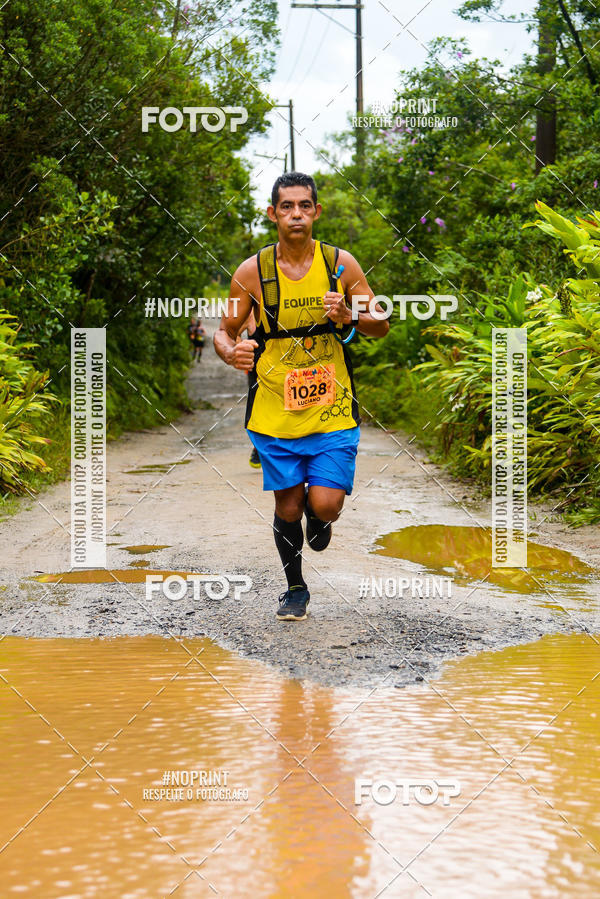 Buy your photos of the eventCarnaMapa 2019 on Fotop