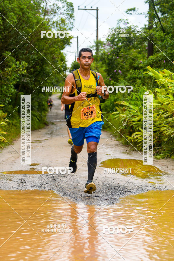 Buy your photos of the eventCarnaMapa 2019 on Fotop