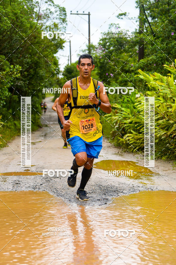 Buy your photos of the eventCarnaMapa 2019 on Fotop