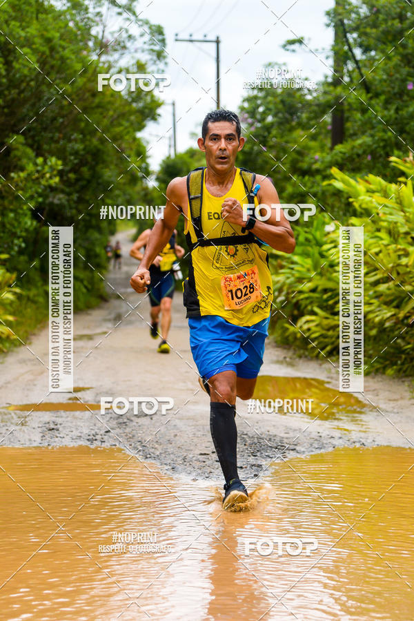 Buy your photos of the eventCarnaMapa 2019 on Fotop