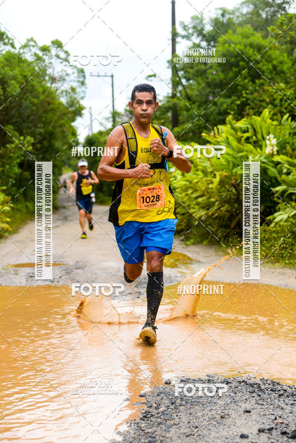 Buy your photos of the eventCarnaMapa 2019 on Fotop