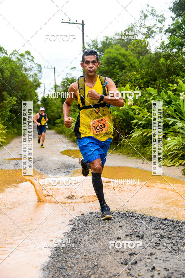 Buy your photos of the eventCarnaMapa 2019 on Fotop