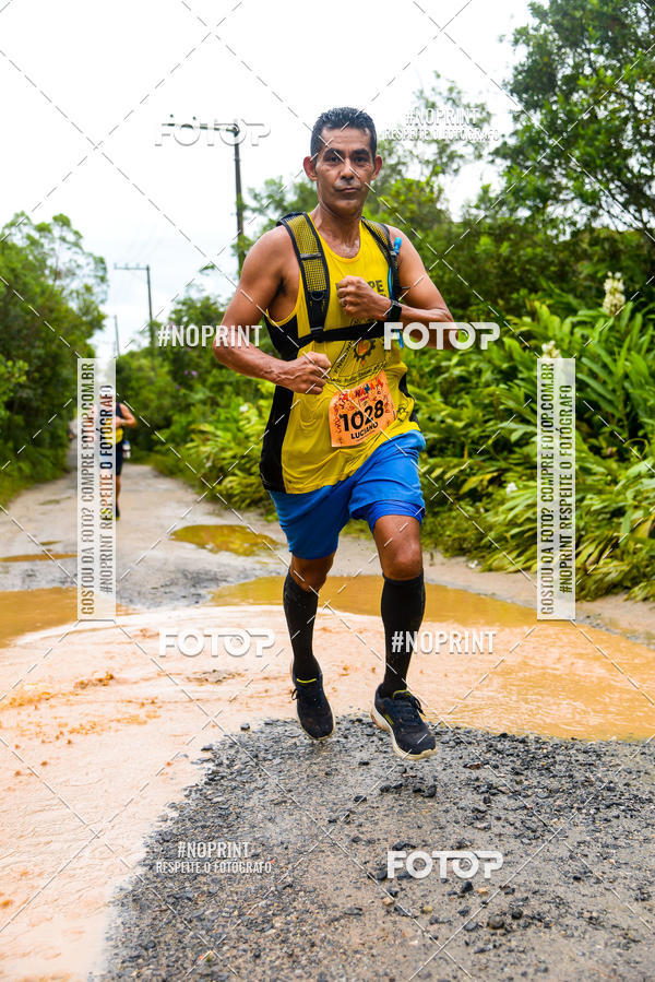 Buy your photos of the eventCarnaMapa 2019 on Fotop