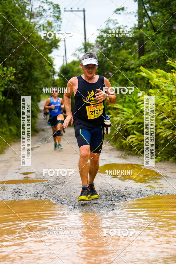 Buy your photos of the eventCarnaMapa 2019 on Fotop