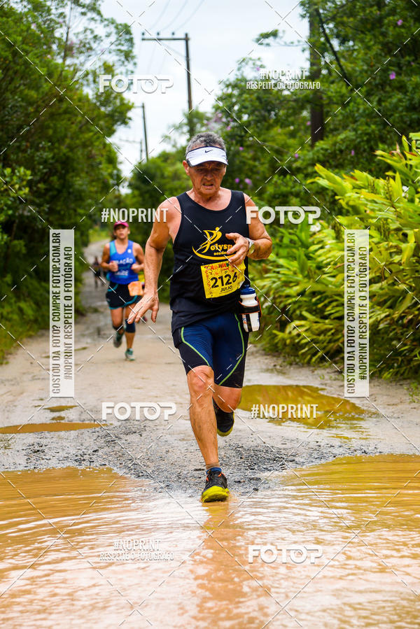 Buy your photos of the eventCarnaMapa 2019 on Fotop