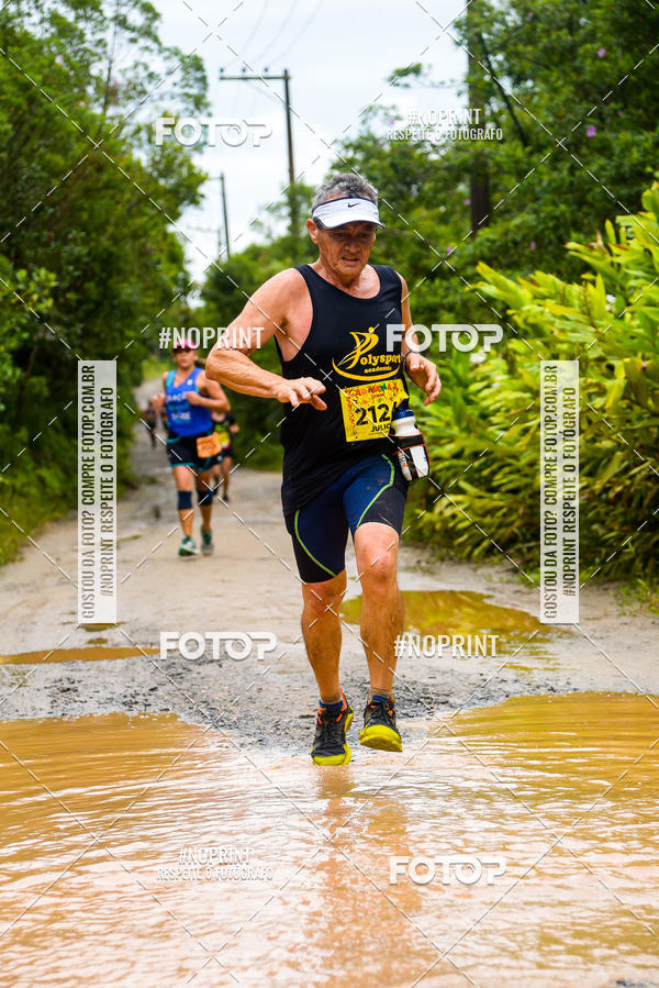 Buy your photos of the eventCarnaMapa 2019 on Fotop