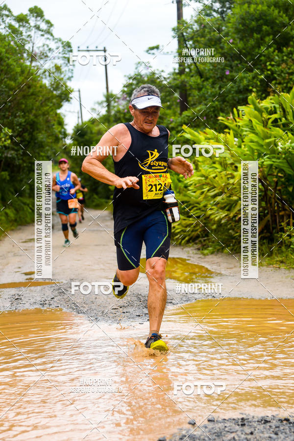 Buy your photos of the eventCarnaMapa 2019 on Fotop