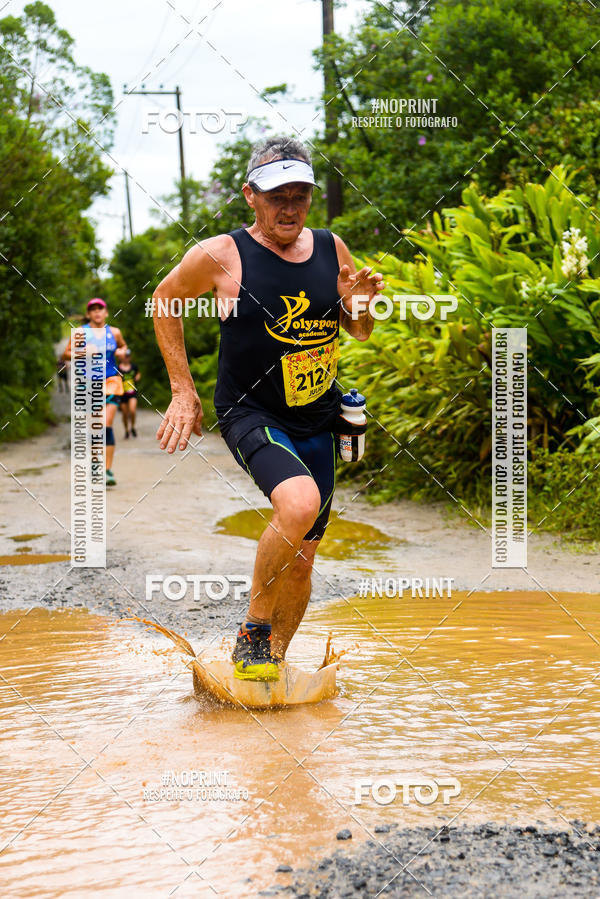 Buy your photos of the eventCarnaMapa 2019 on Fotop