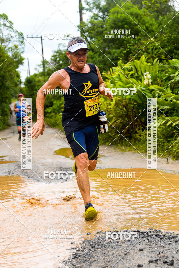 Buy your photos of the eventCarnaMapa 2019 on Fotop