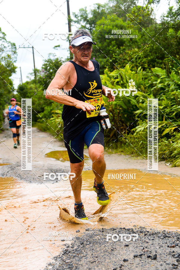 Buy your photos of the eventCarnaMapa 2019 on Fotop