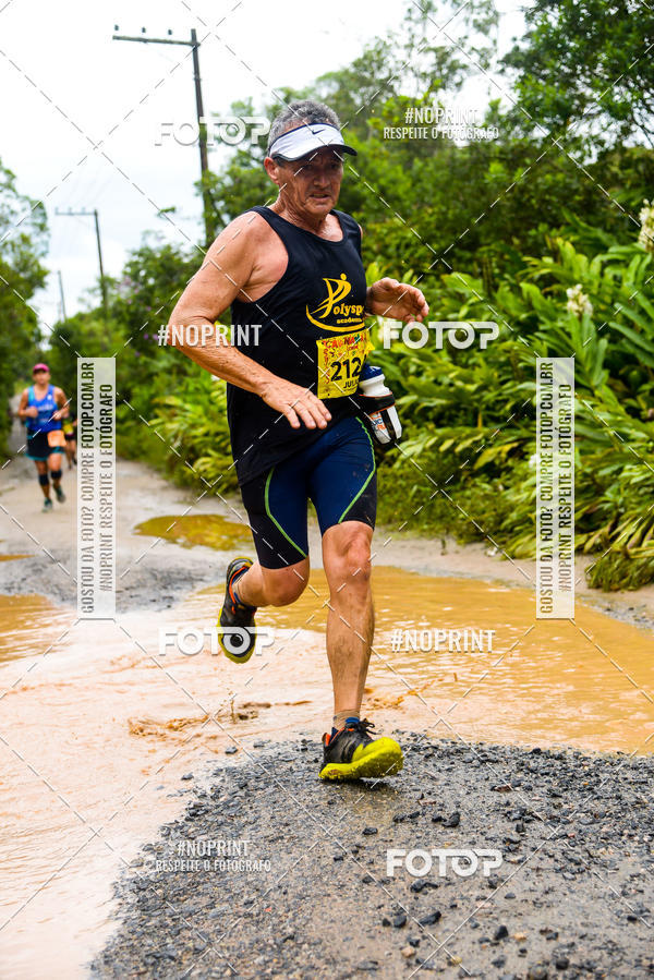 Buy your photos of the eventCarnaMapa 2019 on Fotop