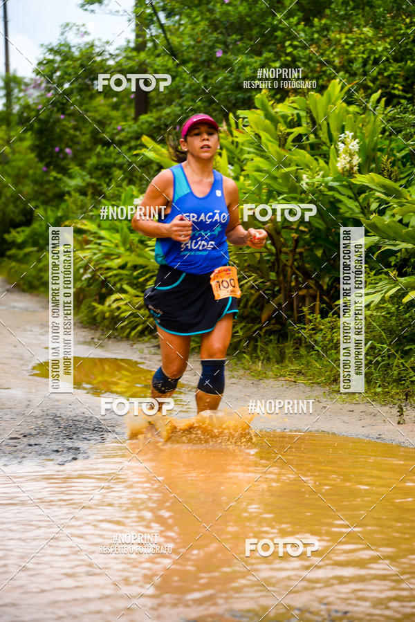 Buy your photos of the eventCarnaMapa 2019 on Fotop