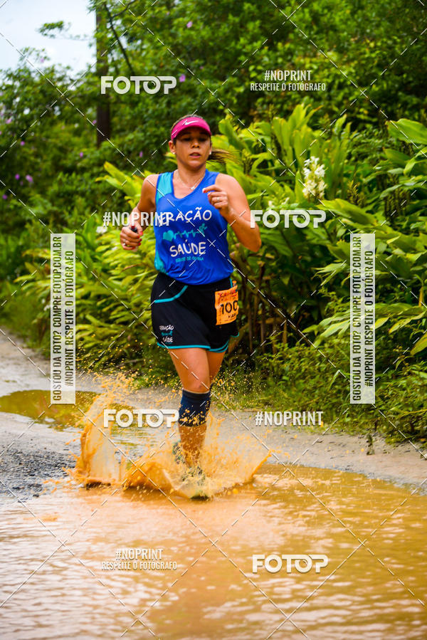 Buy your photos of the eventCarnaMapa 2019 on Fotop