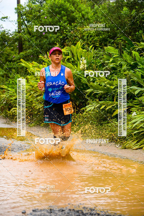 Buy your photos of the eventCarnaMapa 2019 on Fotop