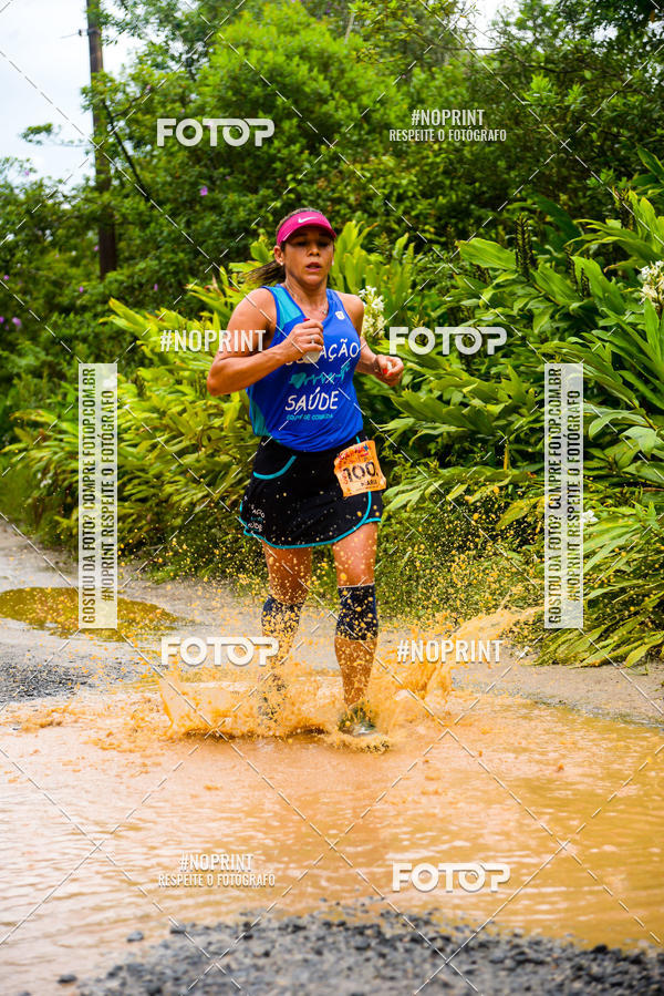 Buy your photos of the eventCarnaMapa 2019 on Fotop