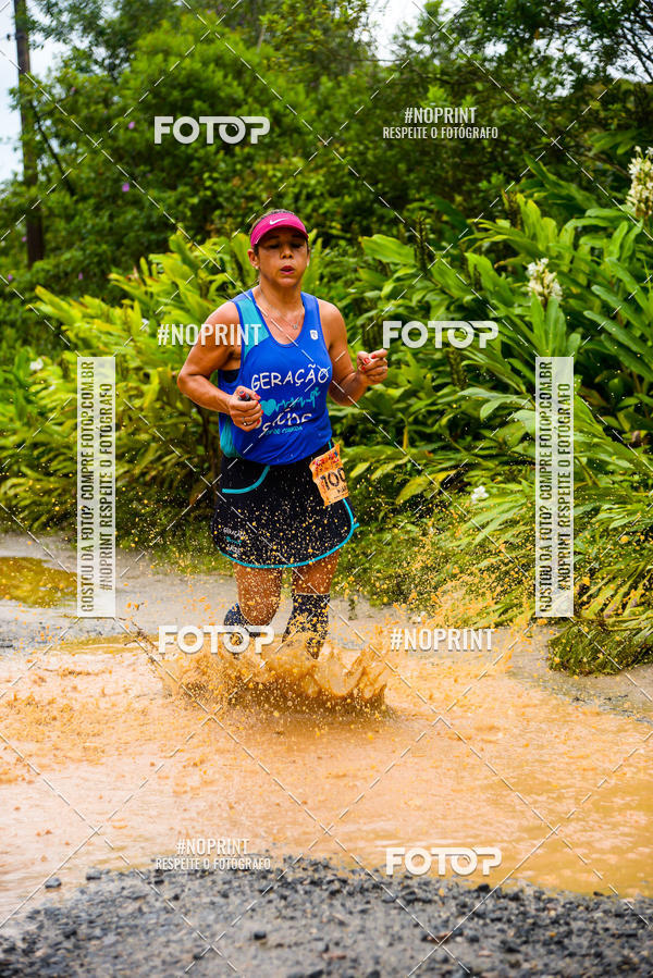 Buy your photos of the eventCarnaMapa 2019 on Fotop