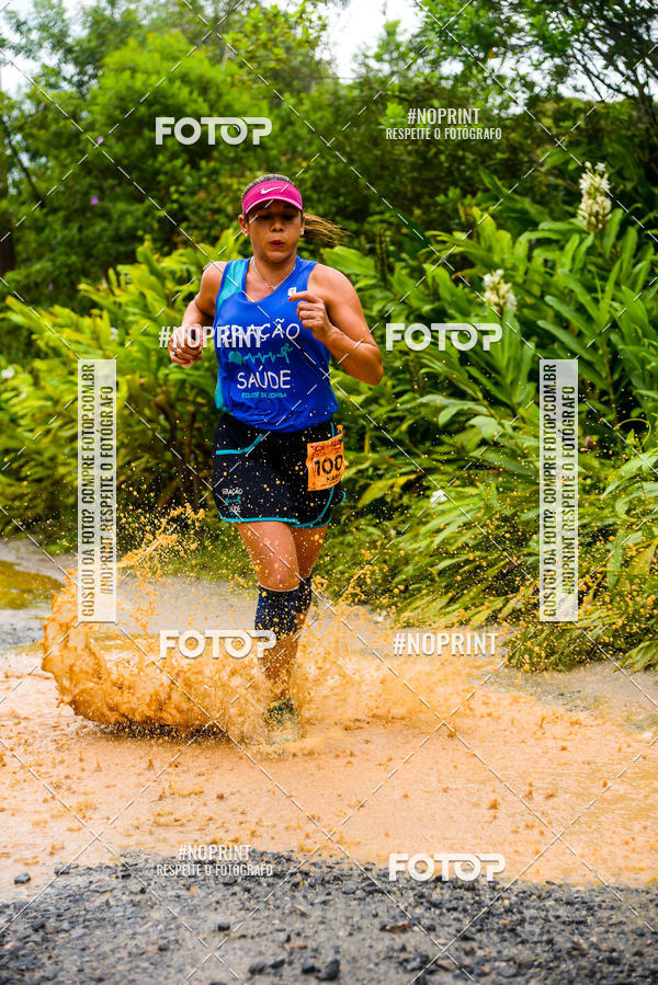 Buy your photos of the eventCarnaMapa 2019 on Fotop