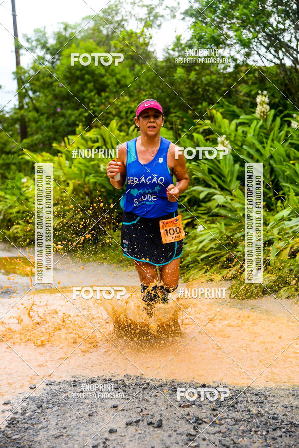 Buy your photos of the eventCarnaMapa 2019 on Fotop