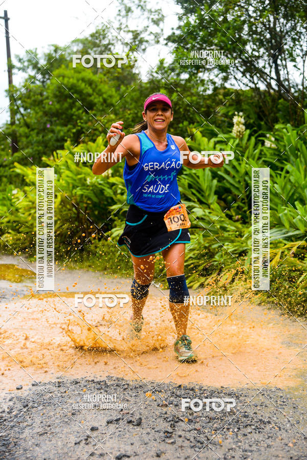 Buy your photos of the eventCarnaMapa 2019 on Fotop