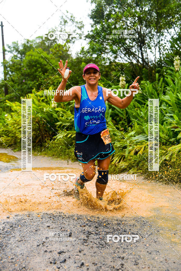 Buy your photos of the eventCarnaMapa 2019 on Fotop