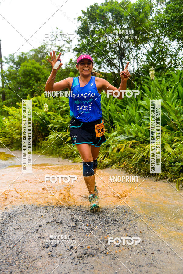 Buy your photos of the eventCarnaMapa 2019 on Fotop