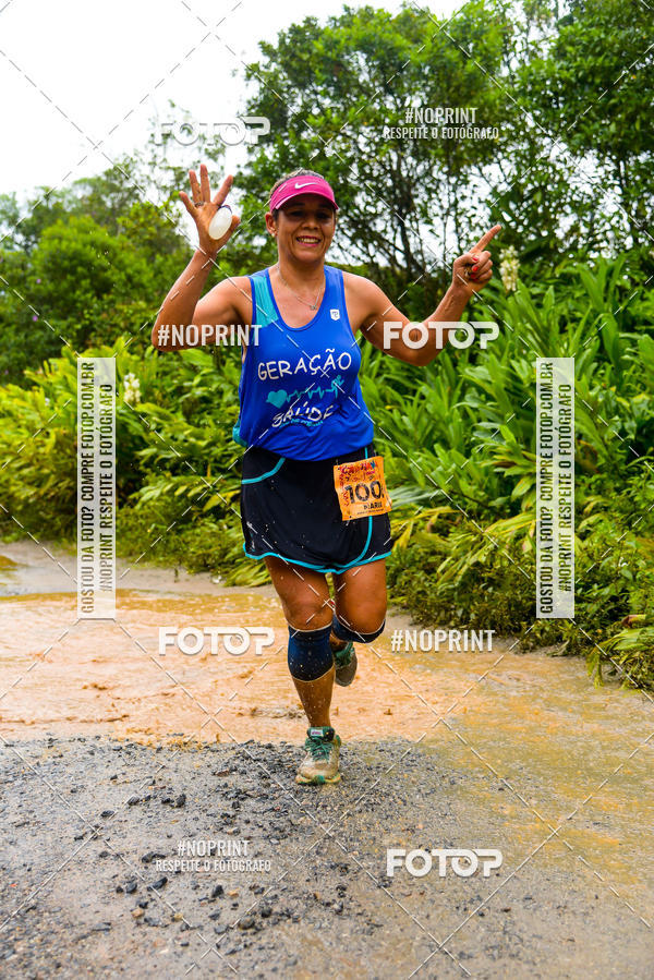 Buy your photos of the eventCarnaMapa 2019 on Fotop