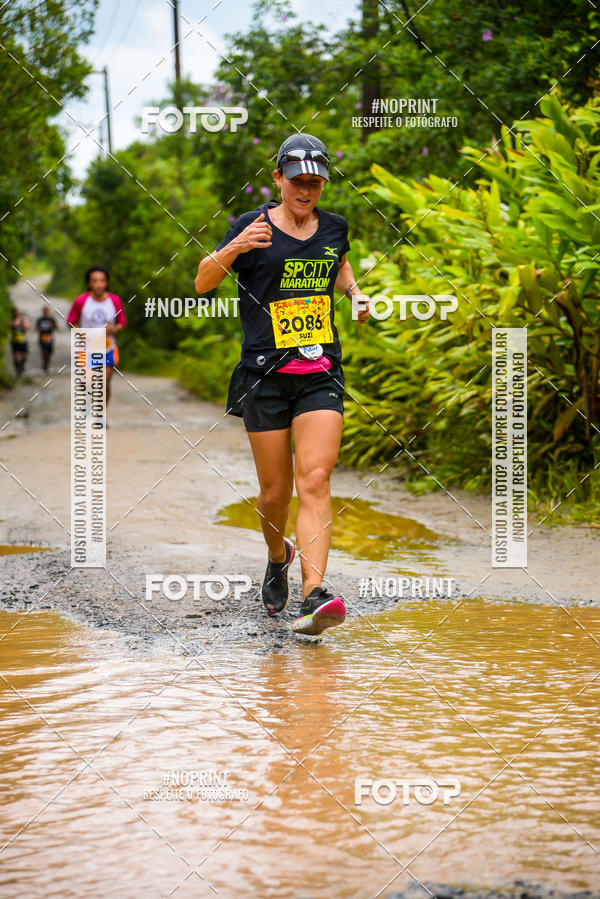 Buy your photos of the eventCarnaMapa 2019 on Fotop