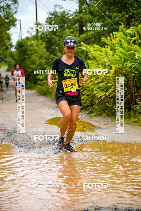 Buy your photos of the eventCarnaMapa 2019 on Fotop