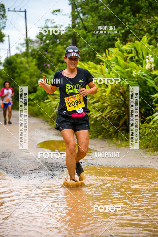 Buy your photos of the eventCarnaMapa 2019 on Fotop