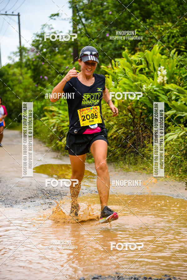 Buy your photos of the eventCarnaMapa 2019 on Fotop