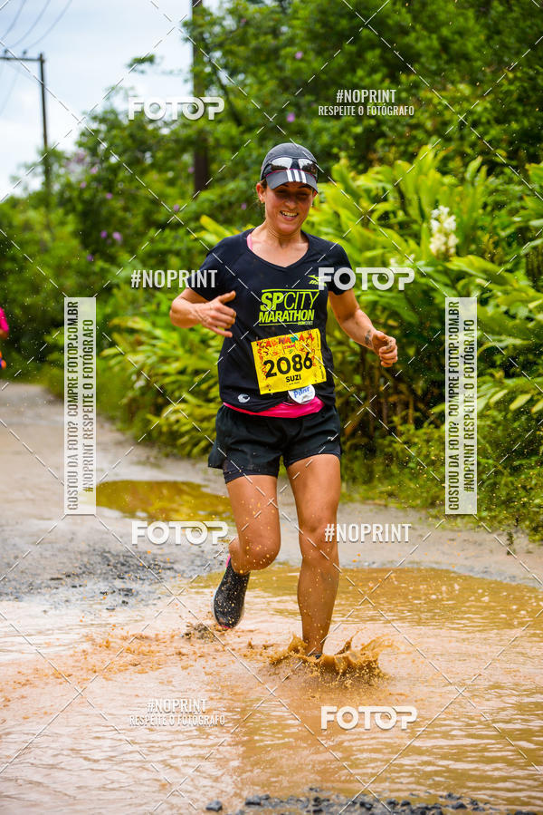 Buy your photos of the eventCarnaMapa 2019 on Fotop