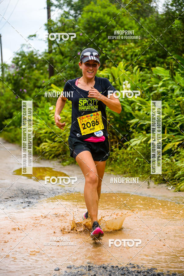 Buy your photos of the eventCarnaMapa 2019 on Fotop