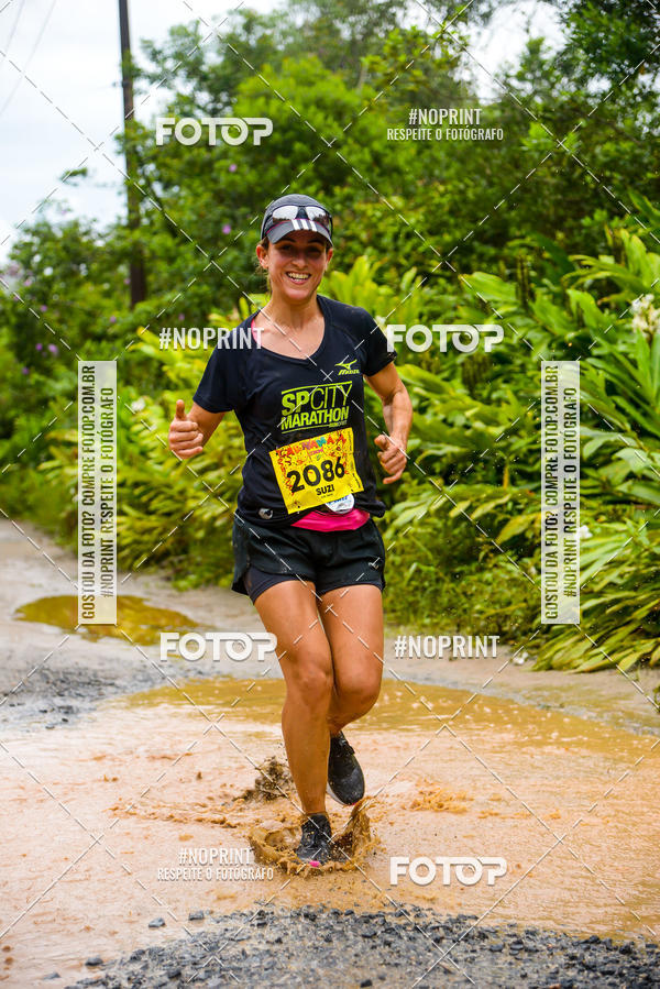 Buy your photos of the eventCarnaMapa 2019 on Fotop