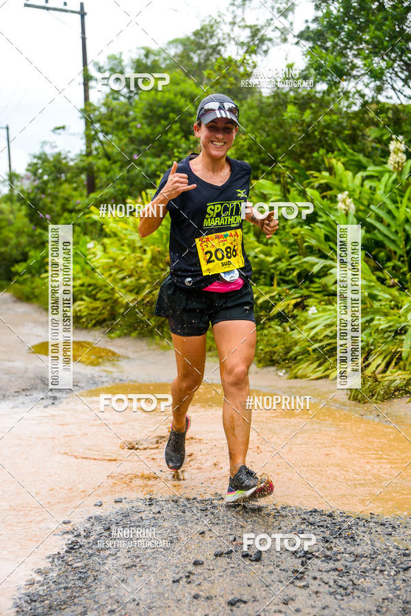 Buy your photos of the eventCarnaMapa 2019 on Fotop