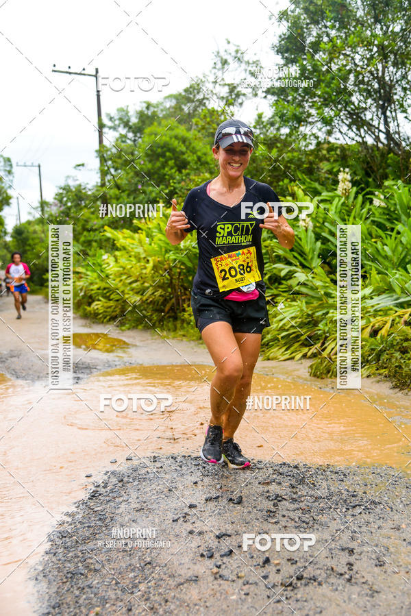 Buy your photos of the eventCarnaMapa 2019 on Fotop