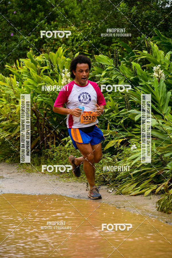 Buy your photos of the eventCarnaMapa 2019 on Fotop