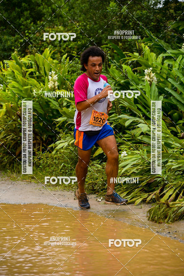 Buy your photos of the eventCarnaMapa 2019 on Fotop