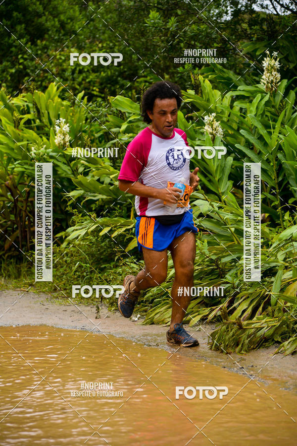 Buy your photos of the eventCarnaMapa 2019 on Fotop