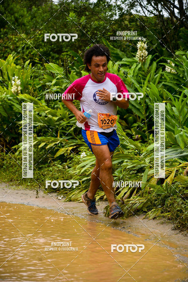 Buy your photos of the eventCarnaMapa 2019 on Fotop