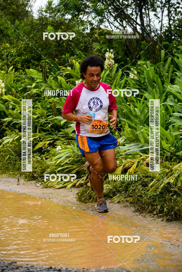 Buy your photos of the eventCarnaMapa 2019 on Fotop