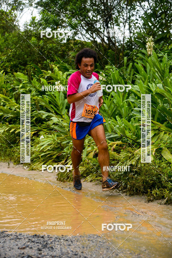 Buy your photos of the eventCarnaMapa 2019 on Fotop