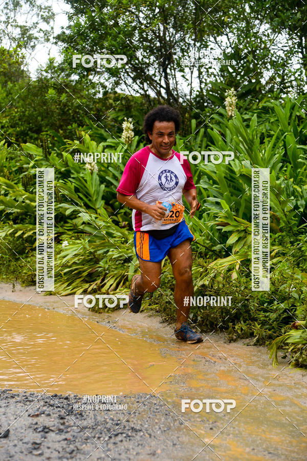 Buy your photos of the eventCarnaMapa 2019 on Fotop