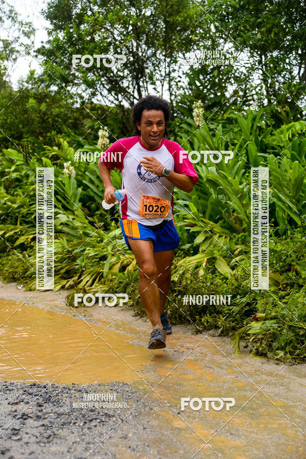 Buy your photos of the eventCarnaMapa 2019 on Fotop